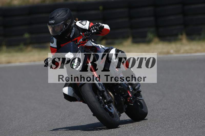 Archiv-2023/28 05.06.2023 Moto Club Anneau du Rhin/blanc-novice/38
